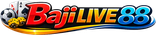 baji live88